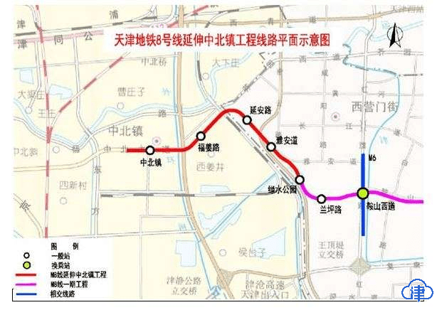 一号线西延伸最新动态，最新消息一网打尽！
