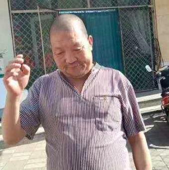 揭秘张家口葛大葛二最新动态，重磅消息一网打尽！