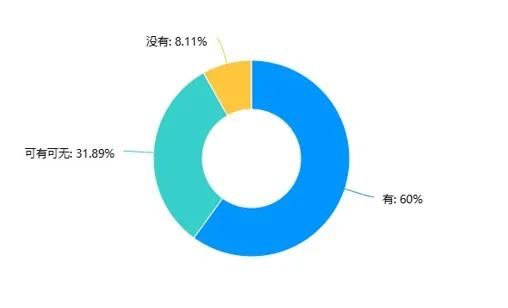 赛比安五月最新动态，励志变革之旅，拥抱自信与成就感的启航