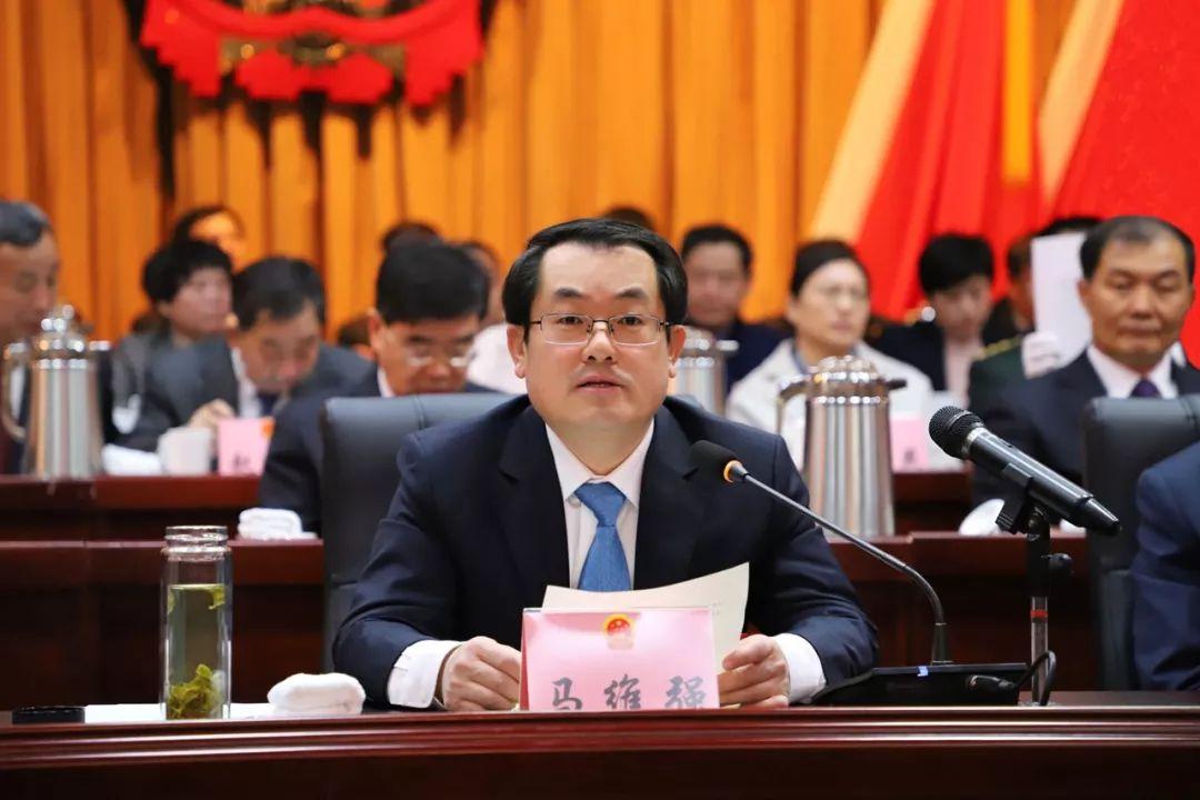 五莲县委书记最新消息,五莲县委书记最新消息，观点阐述与分析