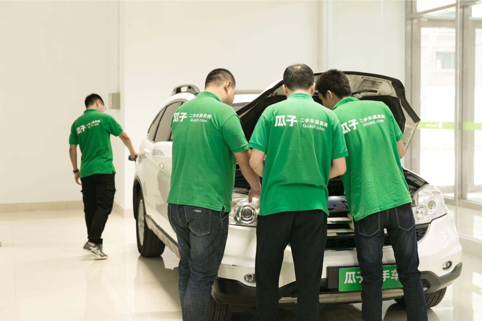 金路二手车最新产品，友情与陪伴的温馨之旅