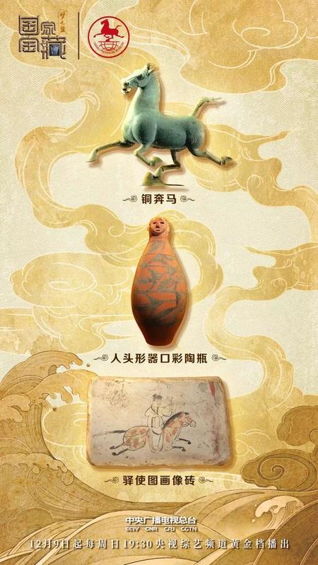侯马二手房最新出售消息，小巷深处的隐藏房源探秘