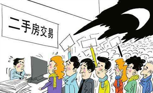 万年最新急售二手房，远离喧嚣，探寻自然美景的安居之旅