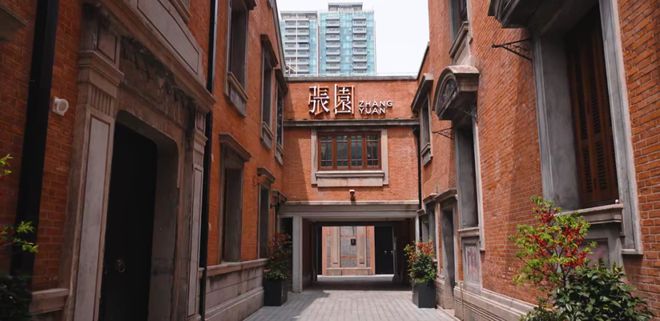 最新口镇雍和园二手房，小巷深处的惊喜探索之旅