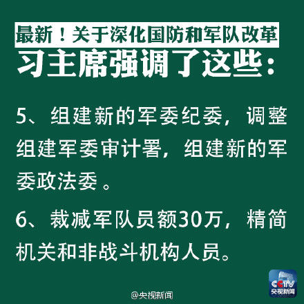 清华大学生医药校友会 第267页