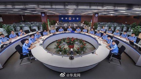 重庆十三五铁路规划动态，自信与成就展现，新征程迎接变化中的发展里程碑