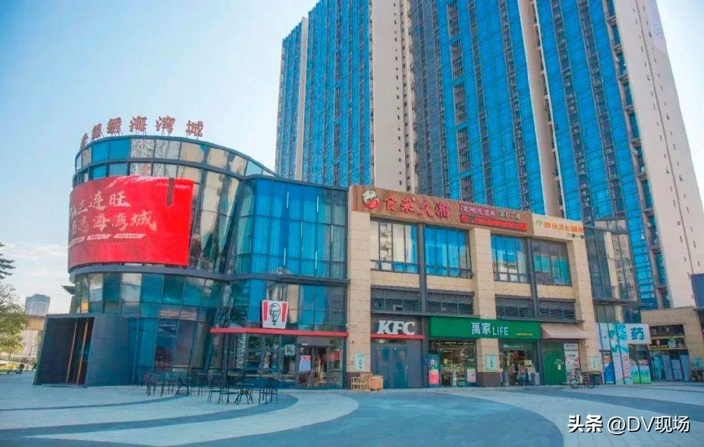 中山锦绣海湾城第七期最新房价详解及获取准确信息指南