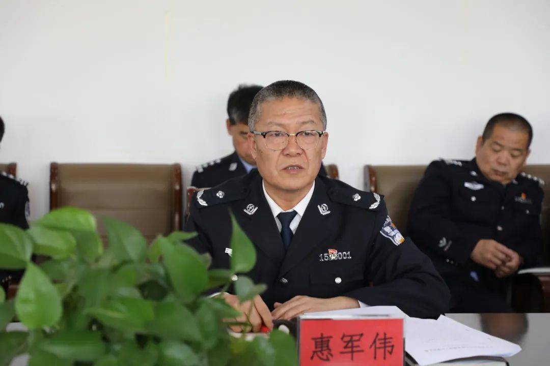 耒阳市曾三成最新消息全解析，获取指南与初学者进阶教程