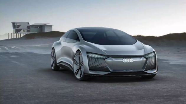 武鸣二手车最新动态,科技重塑出行,驾驭未来之选