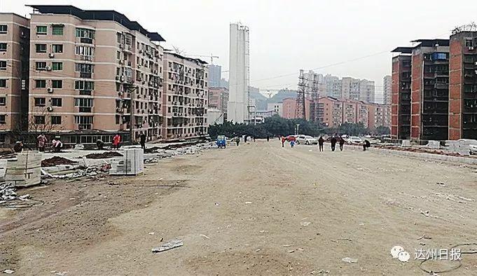 地铁8号北延线最新进展揭秘，详细步骤指南
