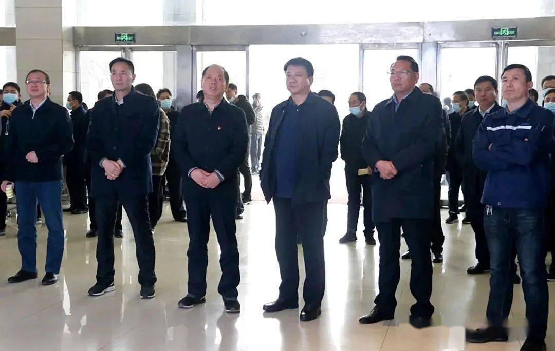 三门峡许胜高最新任免，科技领航重塑未来生活体验的新篇章