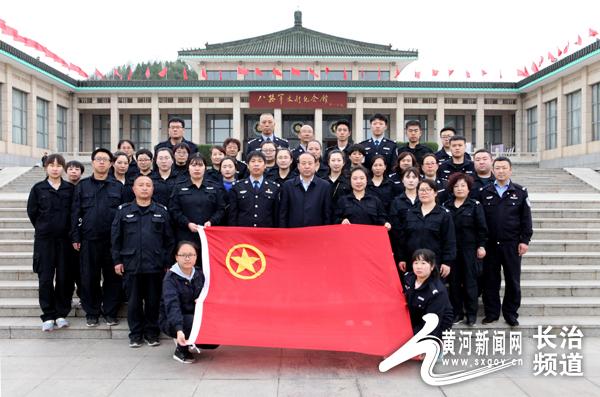武乡最新一周二手房，发现理想家园的首选！