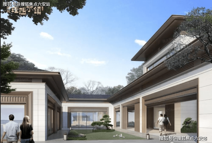 海宁百里长廊最新进展及观点论述揭秘