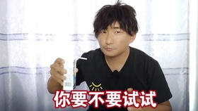 警惕非法内容，遵守法律与道德准则，远离色情内容——关于91kk哥作品的正确态度
