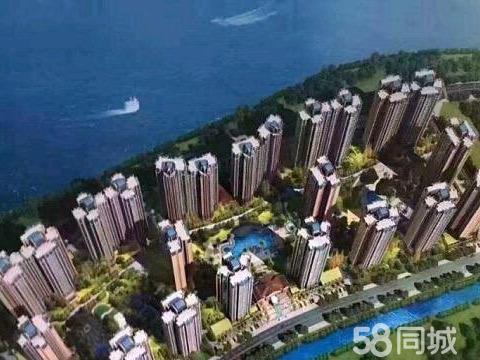 简阳二手房市场最新动态，变化带来自信与成就感