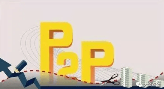 P2P通金所最新动态与P2P投资任务指南，初学者到进阶用户的全方位解析