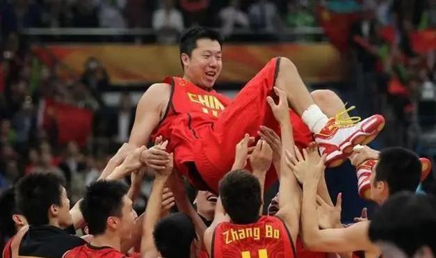 昆明到北京飞机票最新价格查询表