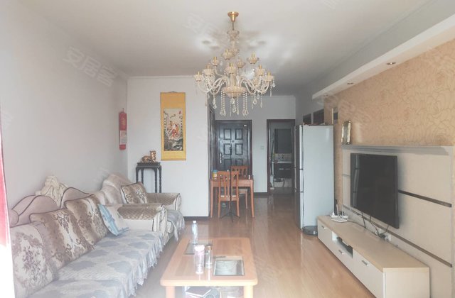 兰州二手房最新出售信息及温馨故事概述