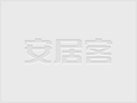 贾汪二手房最新动态，出售消息与温馨故事