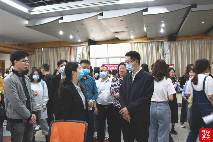 濮阳市中原油田人才网最新司机招聘信息发布