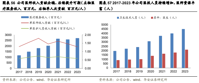 中炎复利最新消息发布会，观点论述与最新动态揭秘