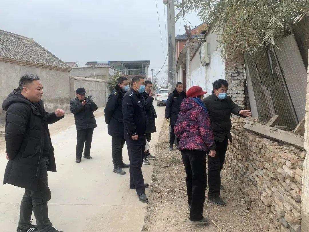 最新农村宅基地转让协议书全面指导文章，从签订到实施的详细步骤与注意事项