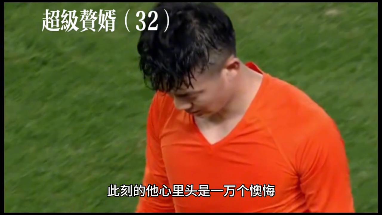 林阳苏颜小说最新章节免费阅读顶点小说，详细步骤指南与免费阅读体验