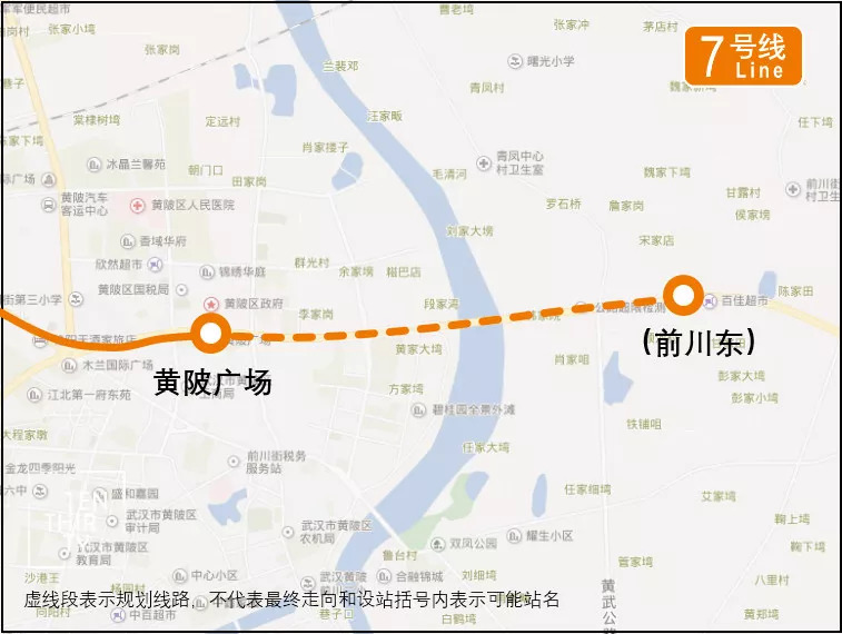 上海地铁16号线最新线路图重磅更新，揭秘魔都轨道交通新脉络！