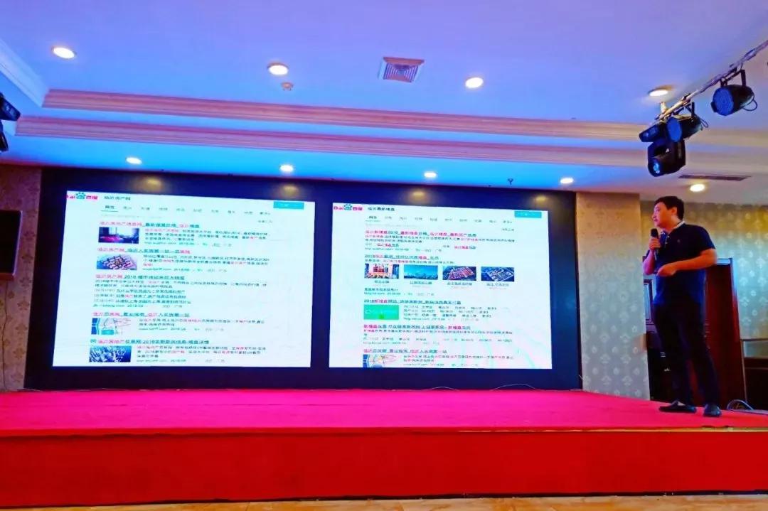 三亚最新经济适用房，梦想照进现实，新生活篇章启幕