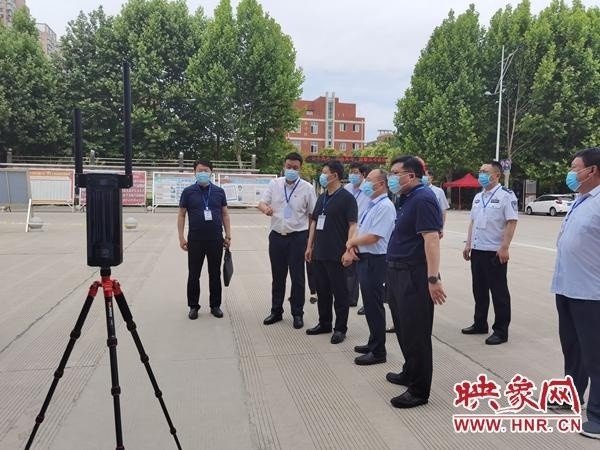 2021下半年疫情结束最新消息，疫情结束的最新动态
