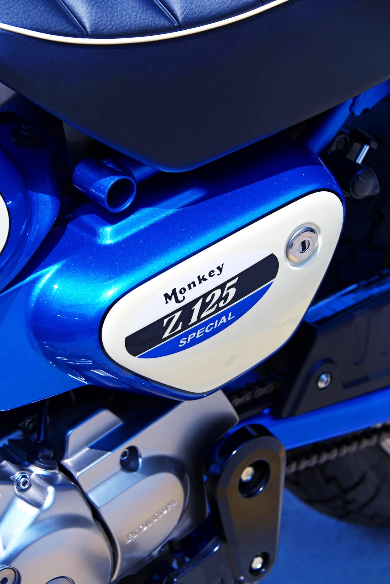 Z125次列车最新时刻表详解