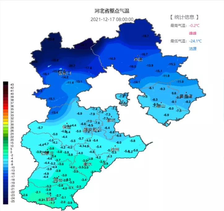 一周天气预报最新查询，气象数据与未来天气洞察