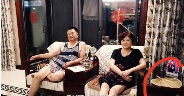 三立最新八点档一家人，情感交织与生活的真实写照