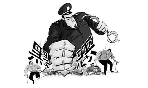临汾最新招工信息汇总