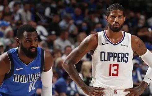 伦纳德最新,小巷深处的独特风味探索