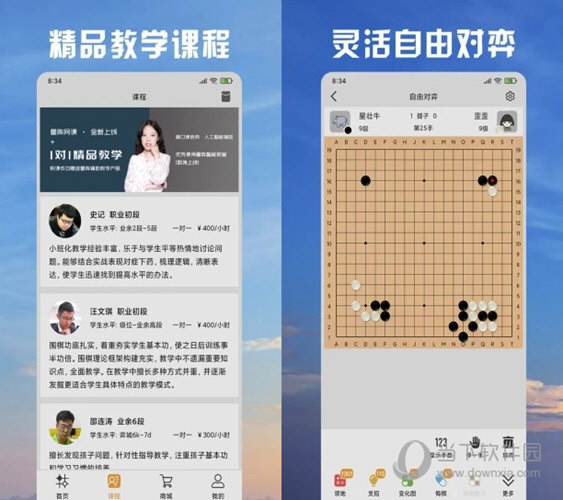 2023新澳门天天开好彩,科学分析严谨解释_优雅版95.799