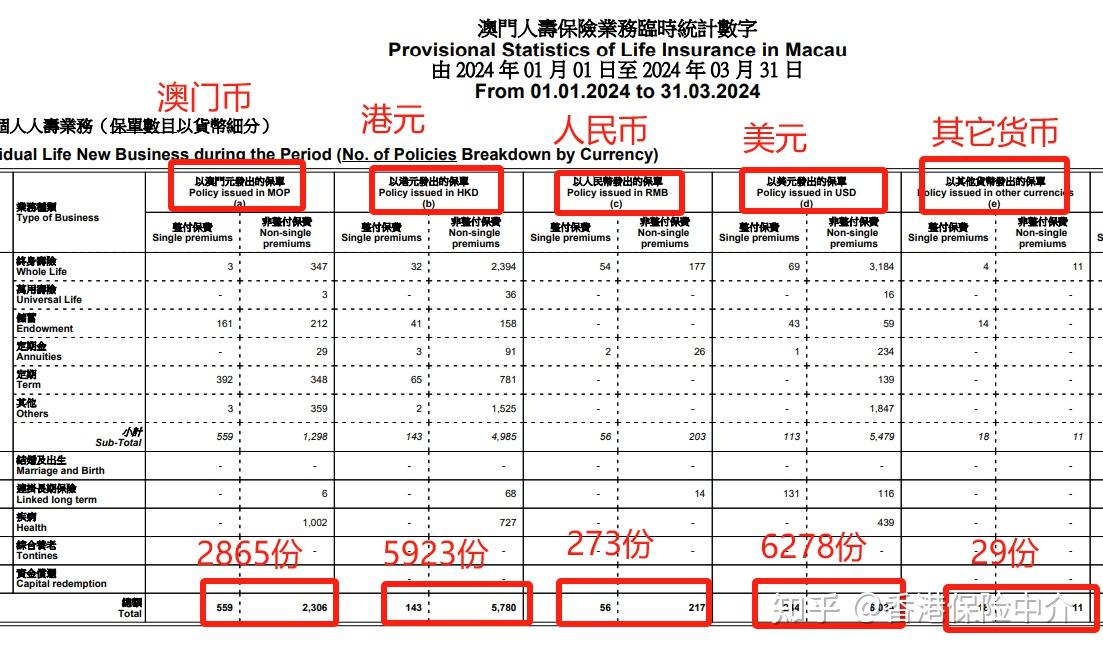2024今晚澳门开什么号码,社会责任法案实施_触感版95.415