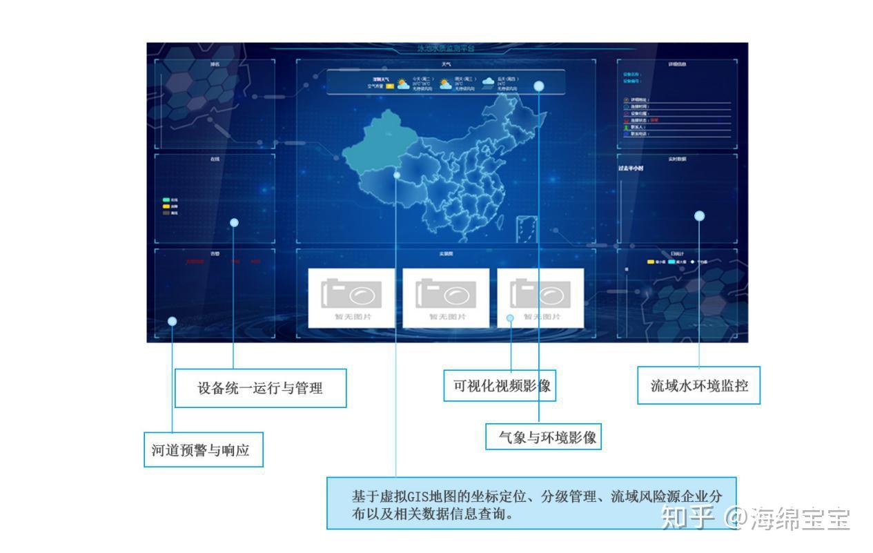 2024全年资料免费大全功能,系统分析方案设计_艺术版95.998