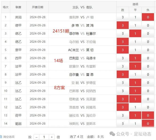2024年天天开好彩大全,全身心数据计划_灵活版95.856