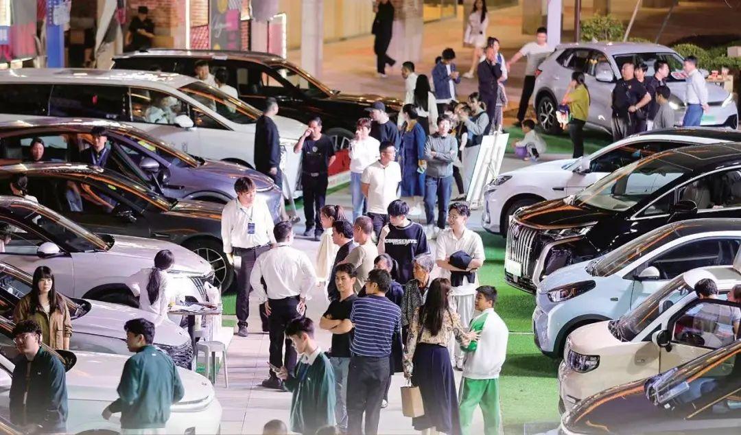 2024年新奥特开奖记录查询表,实时处理解答计划_知晓版95.489