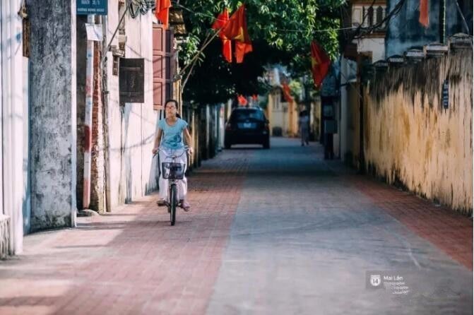 小巷深处的独特蜡艺之旅，探寻最新蜡艺魅力