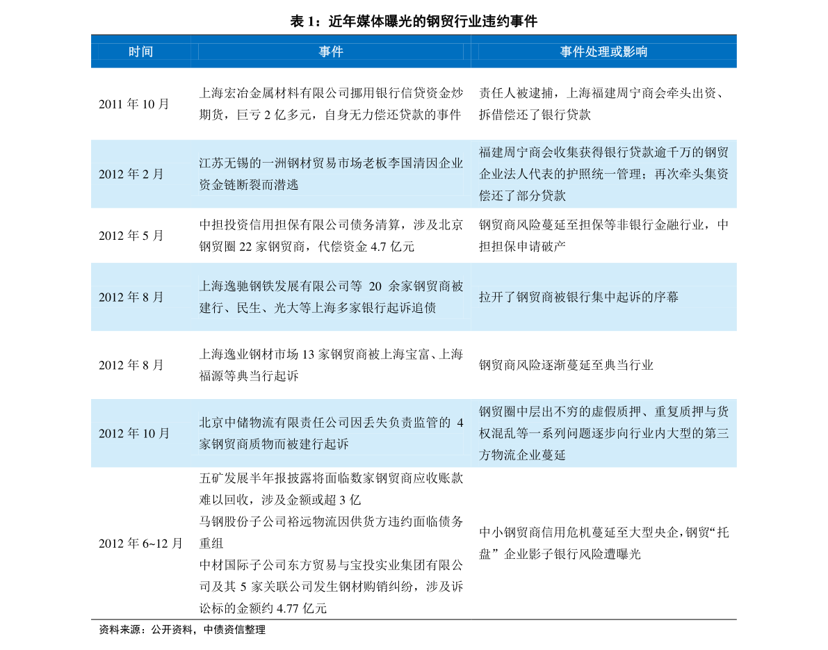 2024新奥历史开奖记录香港,新技术推动方略_数字版95.965