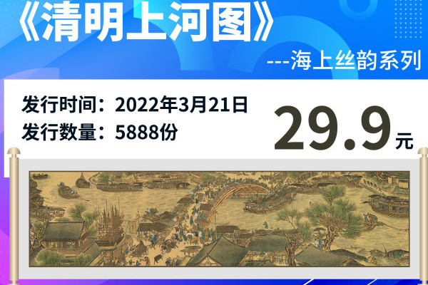 2024新奥开奖记录清明上河图,创新策略设计_SE版95.360