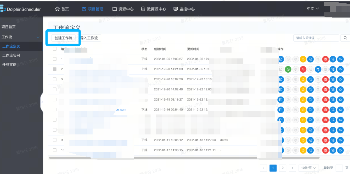 2024新澳今晚资料小龙女论坛,实时数据分析_明亮版95.678