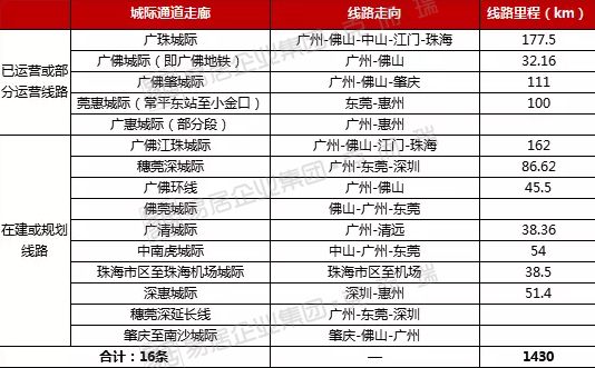 2024新澳天天开奖资料,行动规划执行_严选版95.887