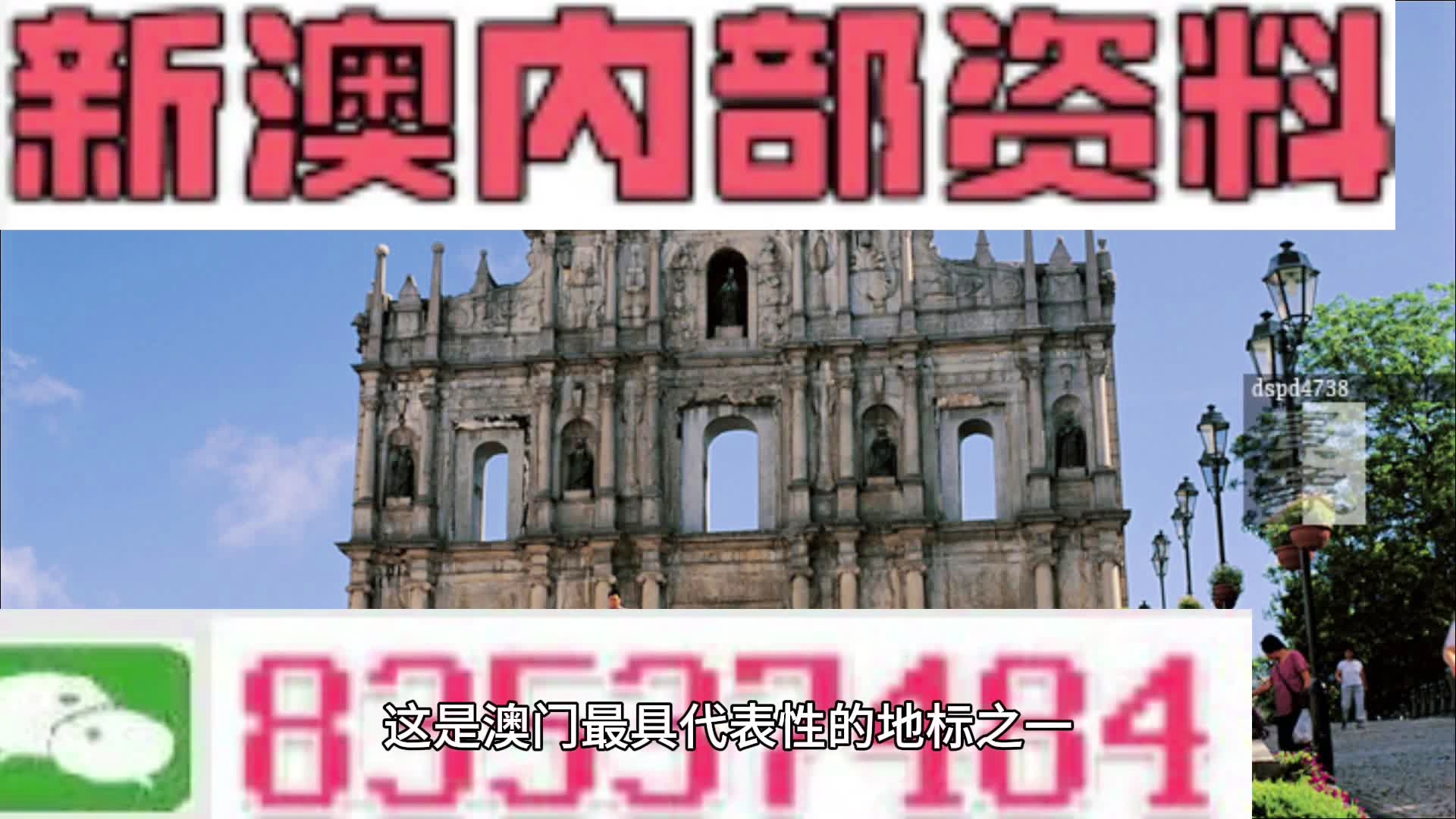 清华大学生医药校友会 第236页