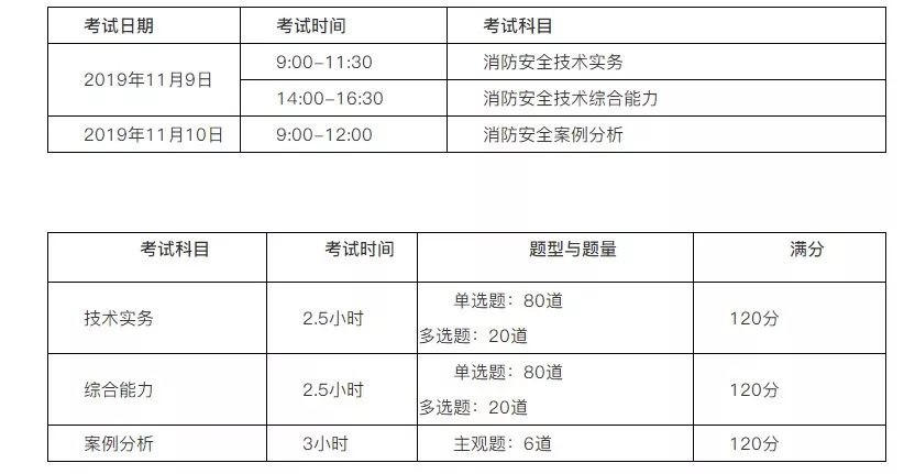 2024澳门今晚开奖记录,解析解释说法_并发版95.247