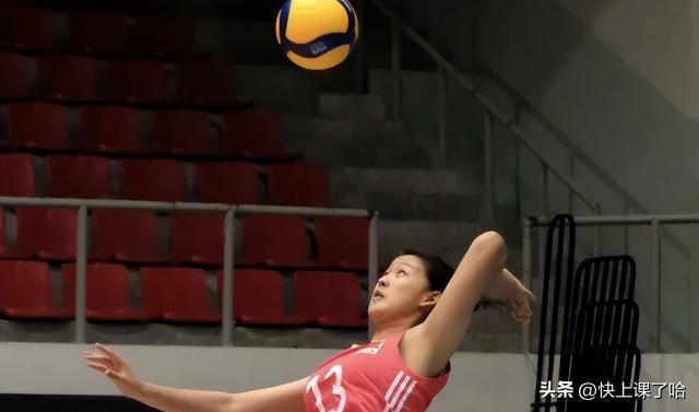 2024澳门历史记录查询,效率评估方案_强劲版95.526