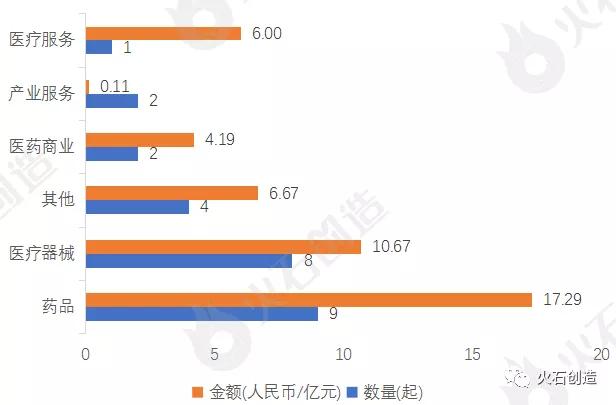 Javlib最新动态，探索Java库的新领域