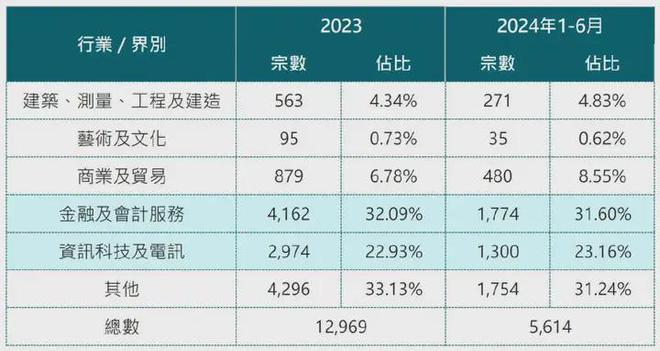 2024香港全年免费资料,全身心数据计划_时尚版95.275